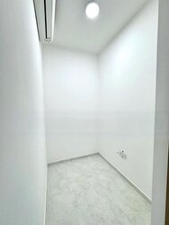 One-north Eden (D5), Apartment #457332191